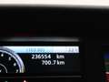 Renault Grand Scenic 2.0 140 PK AUTOMAAT DYNAMIQUE + NAVIGATIE | TREKHA Grey - thumbnail 24