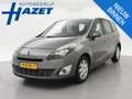 Renault Grand Scenic 2.0 140 PK AUTOMAAT DYNAMIQUE + NAVIGATIE | TREKHA Grey - thumbnail 1