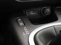Renault Grand Scenic 2.0 140 PK AUTOMAAT DYNAMIQUE + NAVIGATIE | TREKHA Grey - thumbnail 23