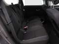 Renault Grand Scenic 2.0 140 PK AUTOMAAT DYNAMIQUE + NAVIGATIE | TREKHA Grey - thumbnail 10
