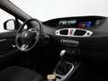 Renault Grand Scenic 2.0 140 PK AUTOMAAT DYNAMIQUE + NAVIGATIE | TREKHA Grey - thumbnail 4