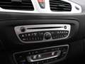 Renault Grand Scenic 2.0 140 PK AUTOMAAT DYNAMIQUE + NAVIGATIE | TREKHA Grey - thumbnail 20
