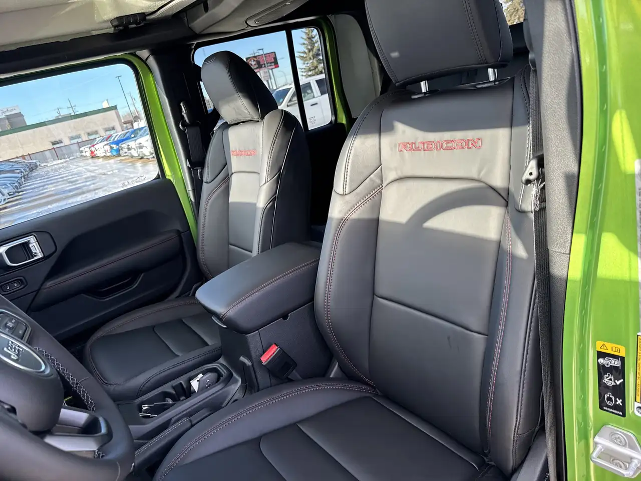 Jeep Gladiator photo Jeep Gladiator