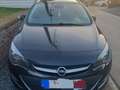 Opel Astra 1.6 CDTi ecoFLEX Sport Start&Stop Zwart - thumbnail 3