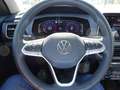 Volkswagen T-Cross 1.0 TSI Style*IQ Drive*Climatronic*Matri Gris - thumbnail 25