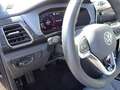 Volkswagen T-Cross 1.0 TSI Style*IQ Drive*Climatronic*Matri Gris - thumbnail 9
