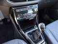 Volkswagen T-Cross 1.0 TSI Style*IQ Drive*Climatronic*Matri Gris - thumbnail 10