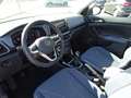 Volkswagen T-Cross 1.0 TSI Style*IQ Drive*Climatronic*Matri Gris - thumbnail 7