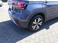 Volkswagen T-Cross 1.0 TSI Style*IQ Drive*Climatronic*Matri Gris - thumbnail 20
