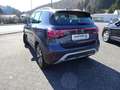 Volkswagen T-Cross 1.0 TSI Style*IQ Drive*Climatronic*Matri Gris - thumbnail 11