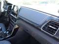 Volkswagen T-Cross 1.0 TSI Style*IQ Drive*Climatronic*Matri Gris - thumbnail 16
