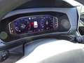 Volkswagen T-Cross 1.0 TSI Style*IQ Drive*Climatronic*Matri Gris - thumbnail 8
