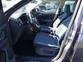 Volkswagen T-Cross 1.0 TSI Style*IQ Drive*Climatronic*Matri Gris - thumbnail 6