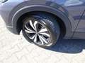 Volkswagen T-Cross 1.0 TSI Style*IQ Drive*Climatronic*Matri Gris - thumbnail 5