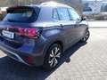 Volkswagen T-Cross 1.0 TSI Style*IQ Drive*Climatronic*Matri Gris - thumbnail 14