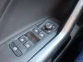 Volkswagen T-Cross 1.0 TSI Style*IQ Drive*Climatronic*Matri Gris - thumbnail 22
