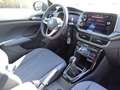 Volkswagen T-Cross 1.0 TSI Style*IQ Drive*Climatronic*Matri Gris - thumbnail 17