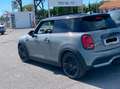 MINI Cooper S 3p 2.0 Yours auto - thumbnail 4