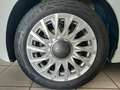 Fiat 500 1.0 hybrid Dolcevita 70cv*OK neopatentati! Bianco - thumbnail 8