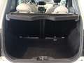 Fiat 500 1.0 hybrid Dolcevita 70cv*OK neopatentati! Bianco - thumbnail 16