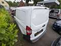 Ford Transit Courier 1.5 TDCI Trend 1.HD/PDC/NAVI/TÜV Weiß - thumbnail 3