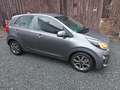 Kia Picanto Spirit Grau - thumbnail 8