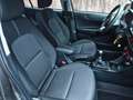 Kia Picanto Spirit Grau - thumbnail 18