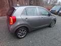 Kia Picanto Spirit Grau - thumbnail 12