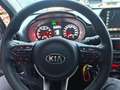 Kia Picanto Spirit Grau - thumbnail 23