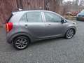 Kia Picanto Spirit Grau - thumbnail 9