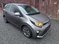 Kia Picanto Spirit Grau - thumbnail 11