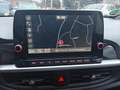Kia Picanto Spirit Grau - thumbnail 22