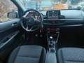 Kia Picanto Spirit Grau - thumbnail 14