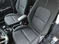 Kia Picanto Spirit Grau - thumbnail 21