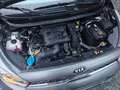 Kia Picanto Spirit Grau - thumbnail 24