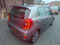 Kia Picanto Spirit Grau - thumbnail 5