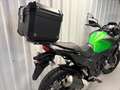 Kawasaki Versys-X 300 zelena - thumbnail 7