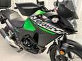 Kawasaki Versys-X 300 zelena - thumbnail 4