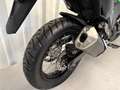 Kawasaki Versys-X 300 zelena - thumbnail 8