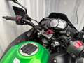 Kawasaki Versys-X 300 zelena - thumbnail 9