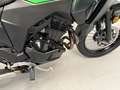 Kawasaki Versys-X 300 zelena - thumbnail 5