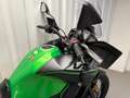 Kawasaki Versys-X 300 zelena - thumbnail 6