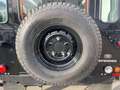 Land Rover Defender 110 E Klima WiPa, absolut neuwertig Schwarz - thumbnail 17