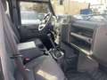 Land Rover Defender 110 E Klima WiPa, absolut neuwertig Schwarz - thumbnail 14