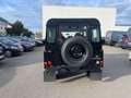 Land Rover Defender 110 E Klima WiPa, absolut neuwertig Schwarz - thumbnail 5