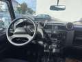 Land Rover Defender 110 E Klima WiPa, absolut neuwertig Schwarz - thumbnail 12