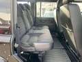 Land Rover Defender 110 E Klima WiPa, absolut neuwertig Schwarz - thumbnail 13