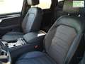 Volkswagen Touareg 3.0 TDI 210 kW 4Motion R-Line V6 UPE 113.880 € ... Bleu - thumbnail 7