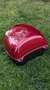 Honda CBF 600 Rot - thumbnail 16