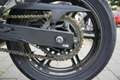 Honda CBF 600 Rot - thumbnail 9